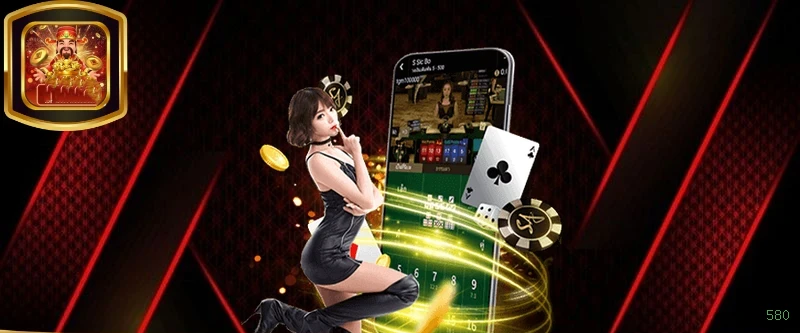 cassino_Live