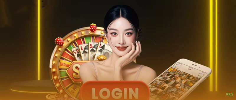 580