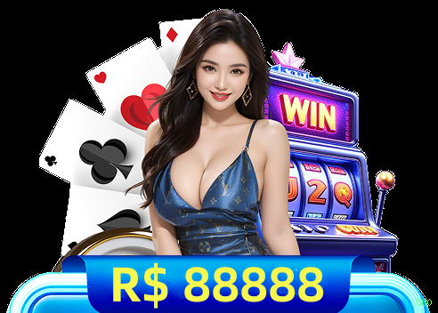 download_更新