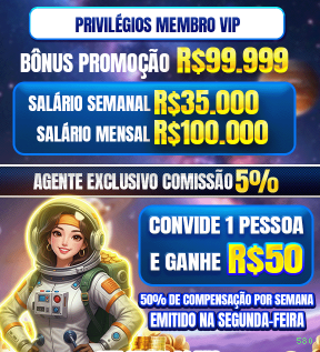 580