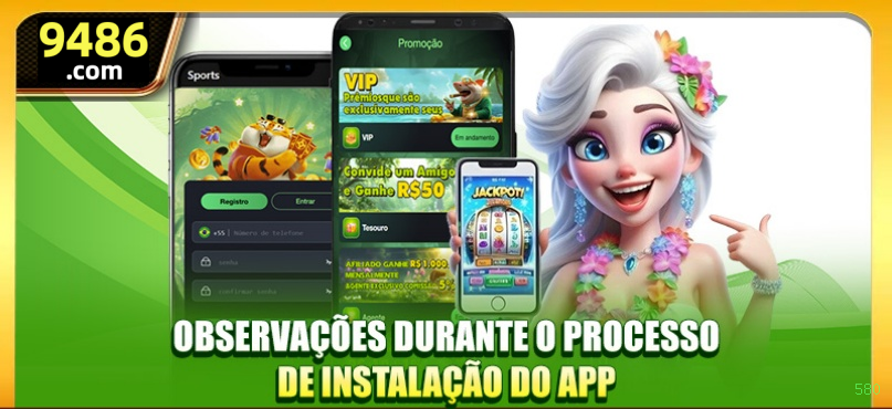 login_2FA