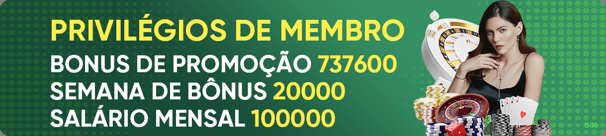 580