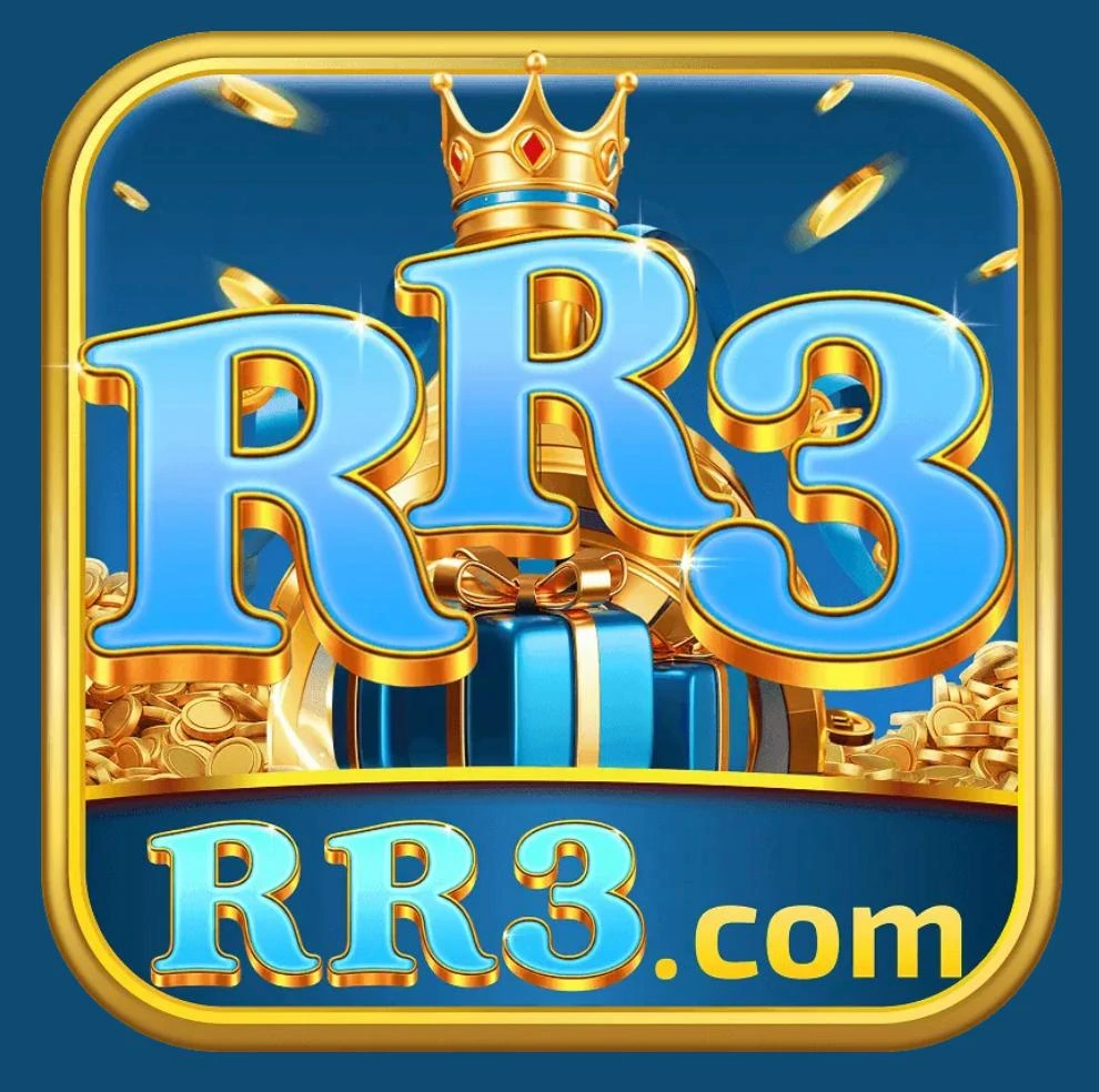 Rr3